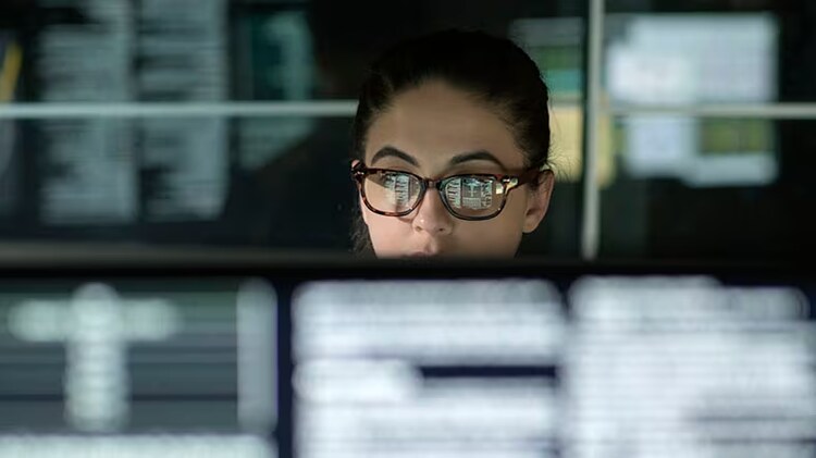 Delivering on the promise of AIOps