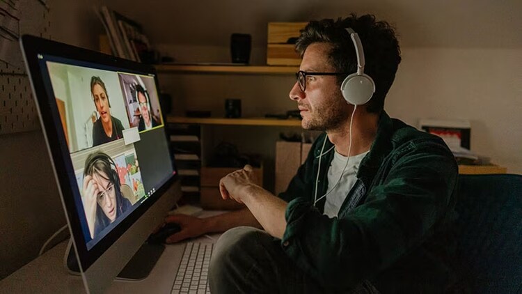 The ServiceNow Meeting Recordings app helps users overcome Zoom fatigue and FOMO.