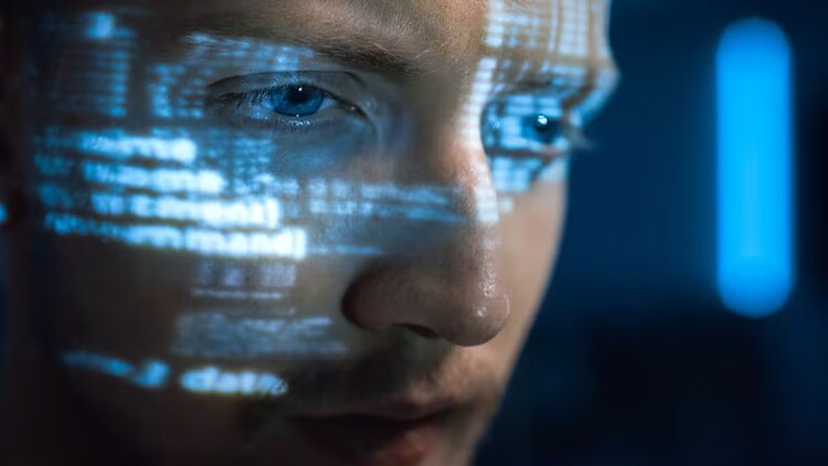 Improving enterprise IT security