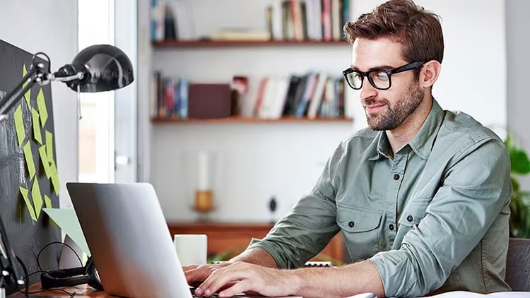Enhance remote employee experiences with ServiceNow Agent Client Collector.