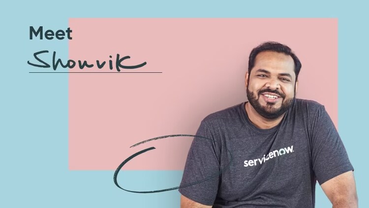 employee workflow solutions help remote employees stay safe