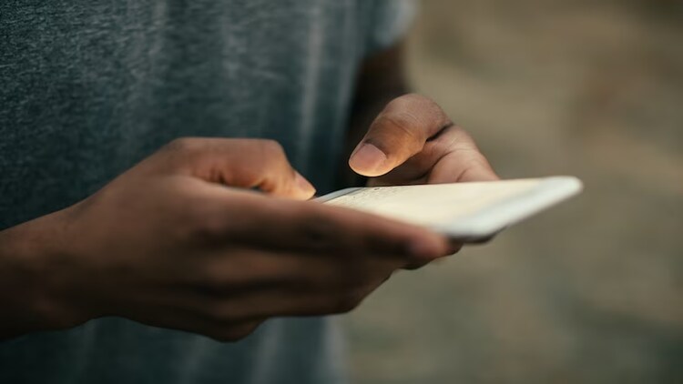 Belonging groups reimagine the candidate experience at ServiceNow. People with Disabilities at Now is focused on our foundation by building more awareness and getting more engagement.