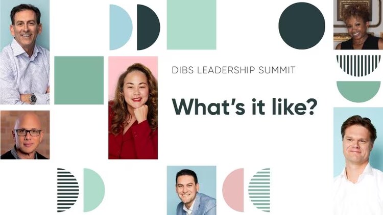 ServiceNow leaders on diversity, inclusion, and belonging - ServiceNow Blog