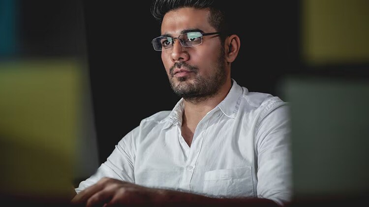 ServiceNow Creator Workflows offer low-code development.