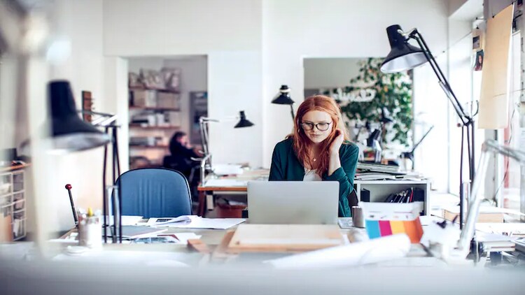 Belonging groups reimagine the candidate experience at ServiceNow. People with Disabilities at Now is focused on our foundation by building more awareness and getting more engagement.