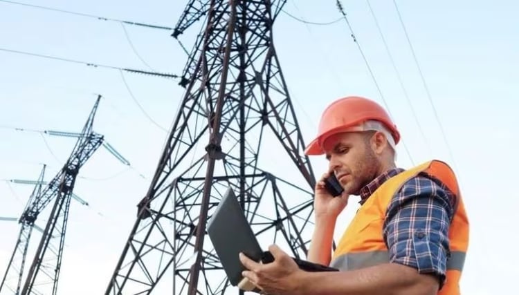 4 lessons learned from digital transformation in the telecom industry - ServiceNow Blog