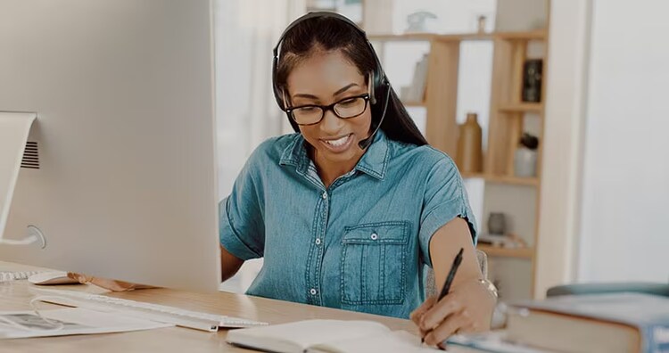 How to drive customer service innovation