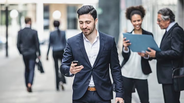 Intellibot acquisition boosts ServiceNow automation capabilities with RPA