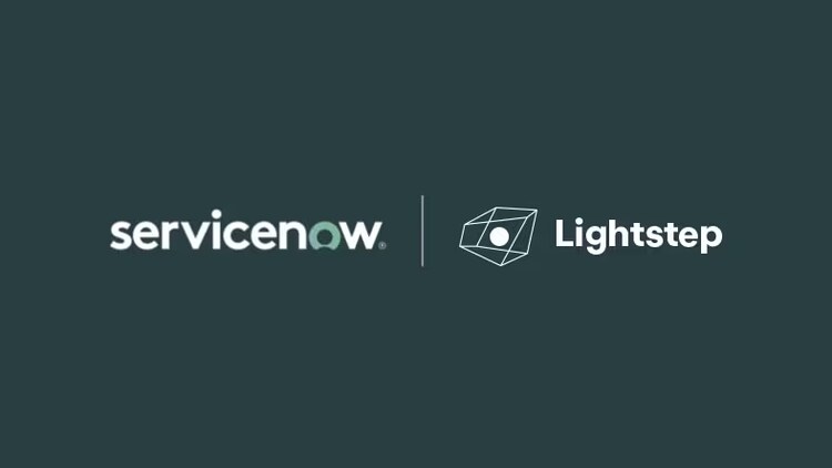 ServiceNow’s acquisition of Lightstep connects insight with action across the people, processes, and technologies involved in delivering great experiences and driving digital transformation.