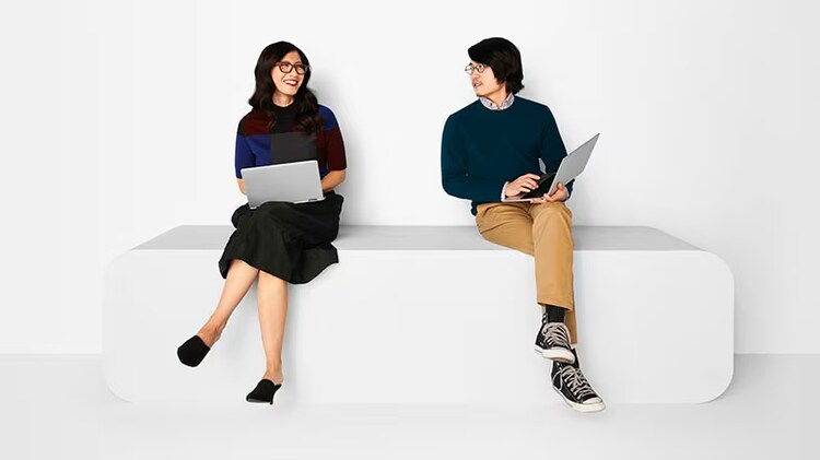 Meet the winners of ServiceNow's Knowledge 2021 CreatorCon Hackathon.