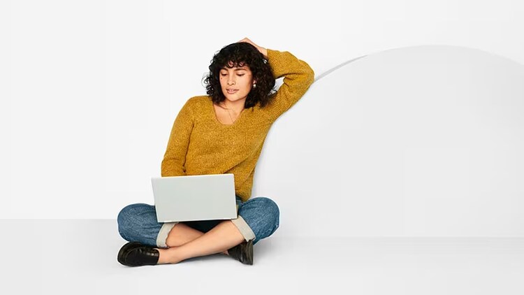 ServiceNow CreatorCon is for developers, architects, and citizen developers--or builders.