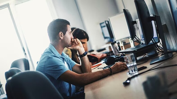 Human-centered IT service management - ServiceNow Blog