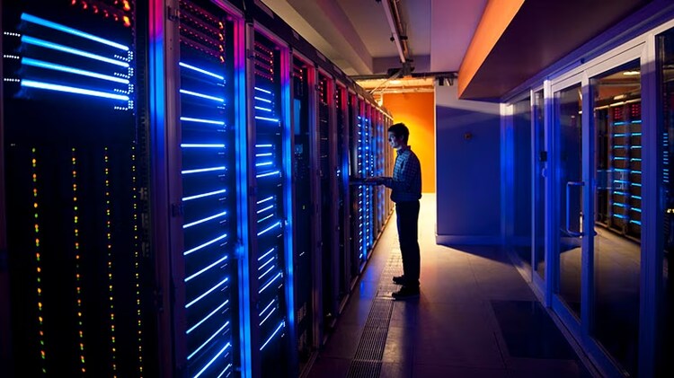 Managing multicloud workflows just got easier with ServiceNow and Google Cloud.