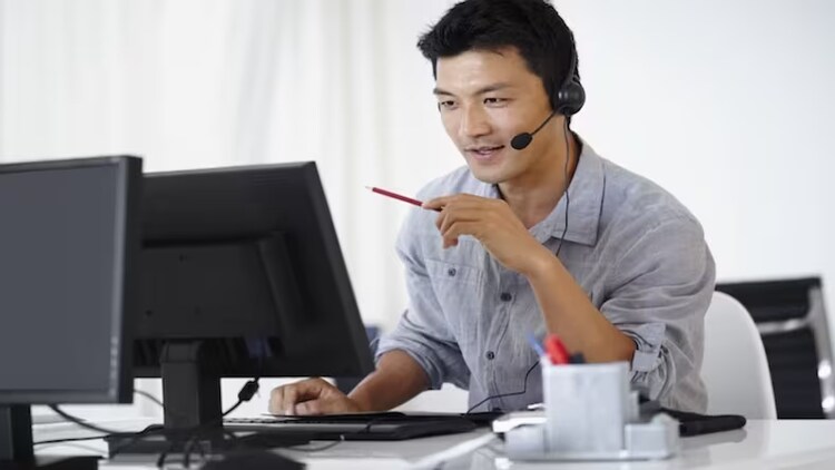 employee workflow solutions help remote employees stay safe