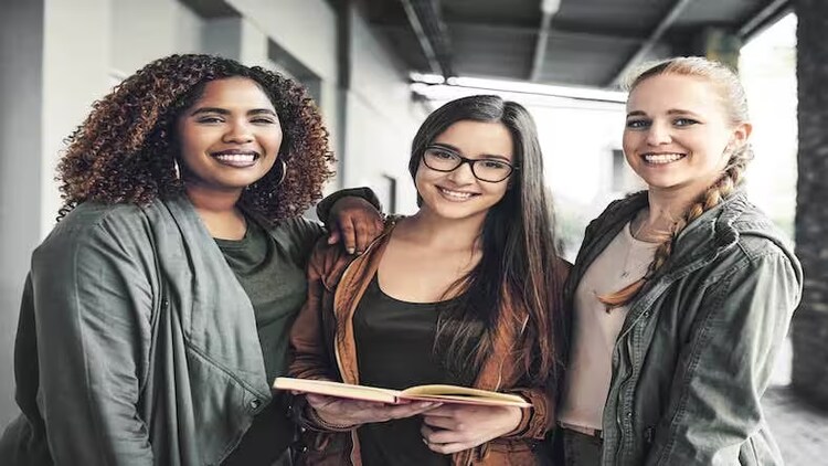 Belonging groups reimagine the candidate experience at ServiceNow. People with Disabilities at Now is focused on our foundation by building more awareness and getting more engagement.