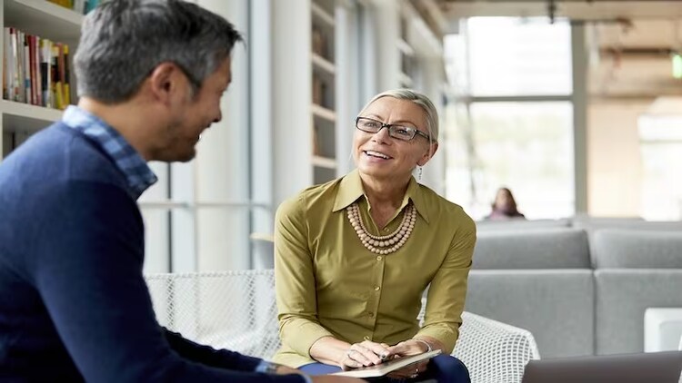 employee workflow solutions help remote employees stay safe