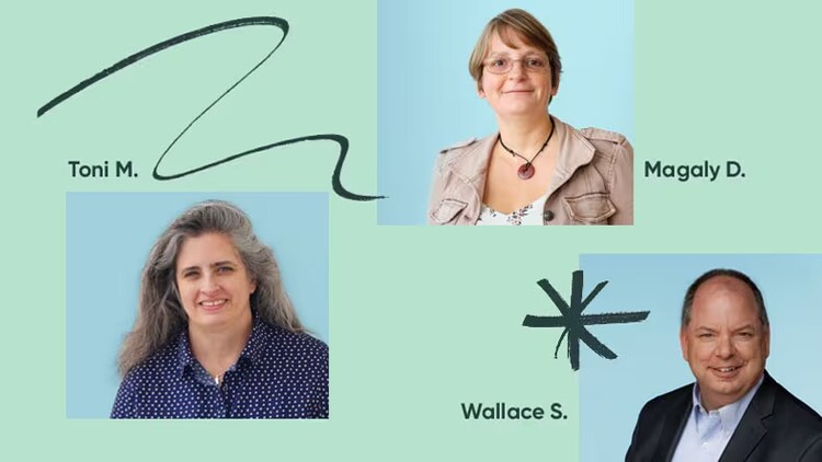 The ServiceNow engineering, documentation, and internationalization teams came together to ensure inclusive language in all ServiceNow products.