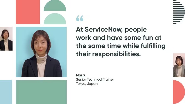 LifeAtNow_opener