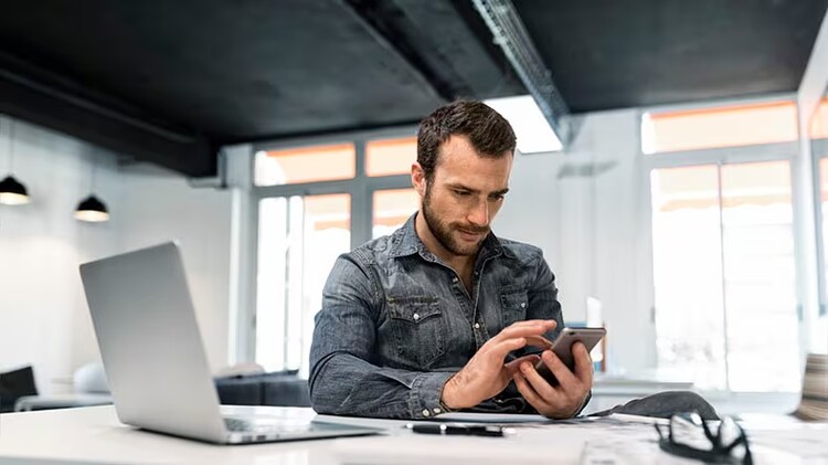 Simplifying hardware asset management with automation - ServiceNow