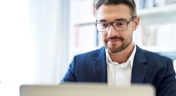 IT Operations Management visibility delivers peace of mind - ServiceNow Blog