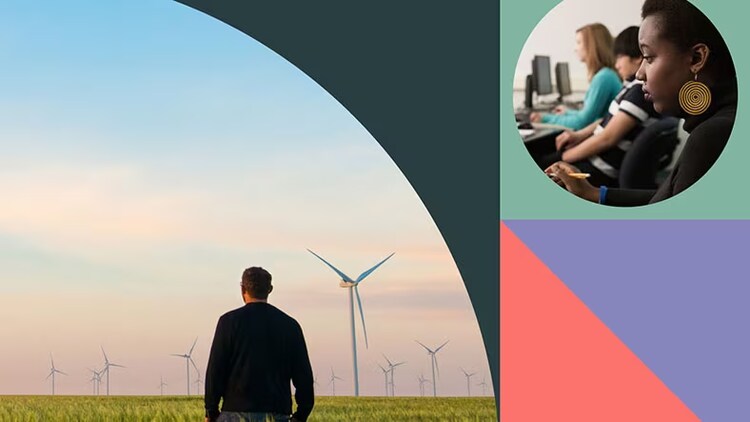 An integrated solution to activate ESG across the enterprise