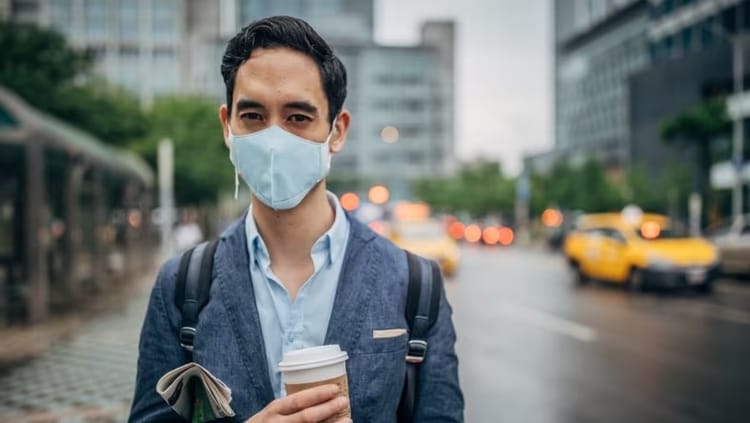 employee workflow solutions help remote employees stay safe