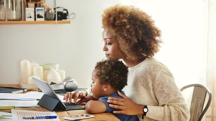 ServiceNow launched a $100 million Racial Equity Fund