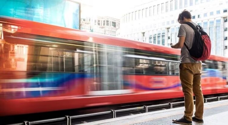 EPA Victoria transforms from ITSM to enterprise service management - ServiceNow Blog