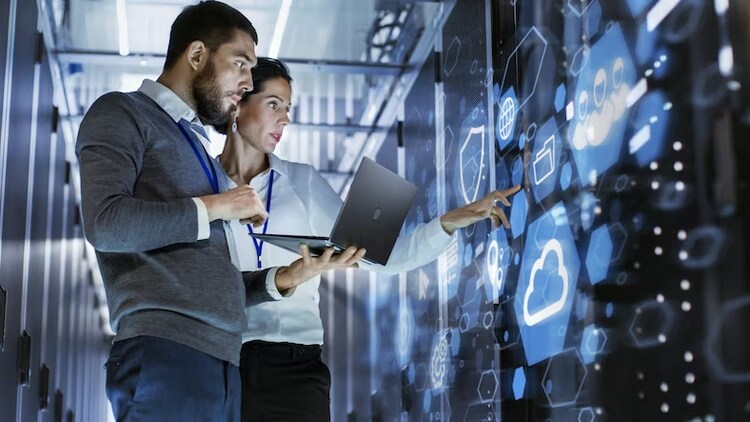 employee workflow solutions help remote employees stay safe