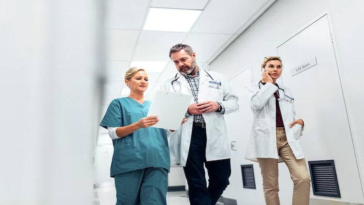 employee workflow solutions help remote employees stay safe