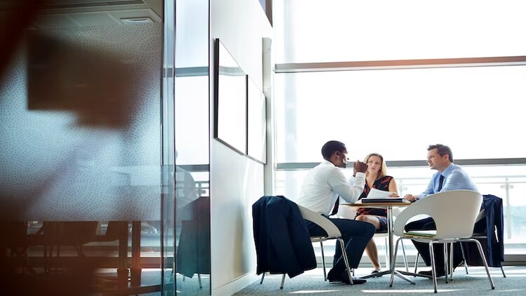 Belonging groups reimagine the candidate experience at ServiceNow. People with Disabilities at Now is focused on our foundation by building more awareness and getting more engagement.