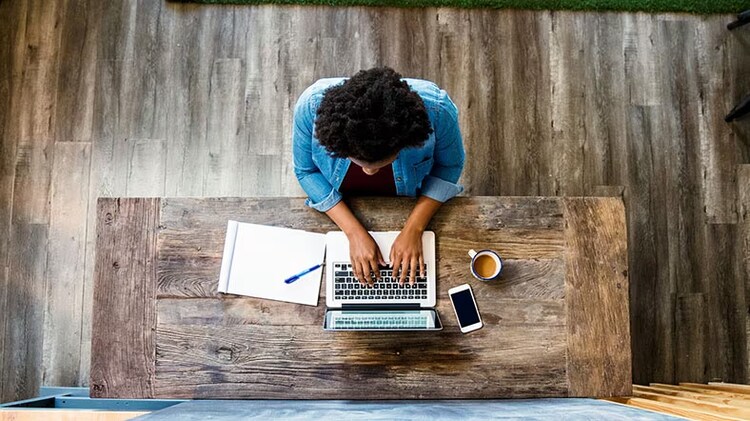 ServiceNow SecOps integrations with Microsoft security suite boost user security.