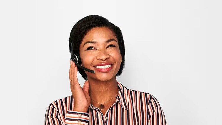 Improve customer experience.