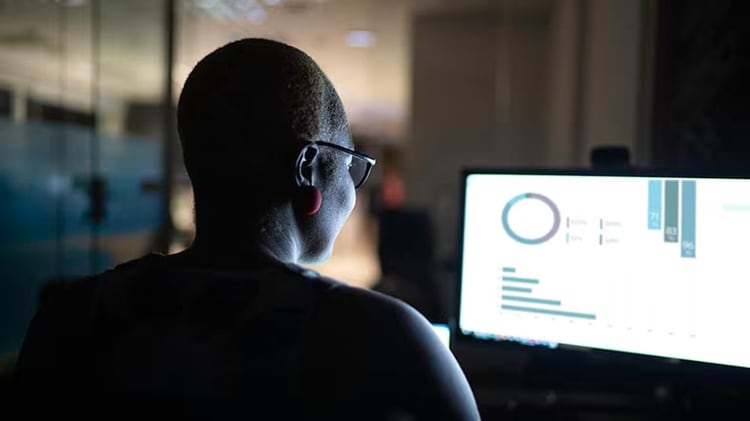 ServiceNow acquires Lightstep to help customers manage software complexity, reliability, and performance while enabling enterprise workflows that deliver great experiences.