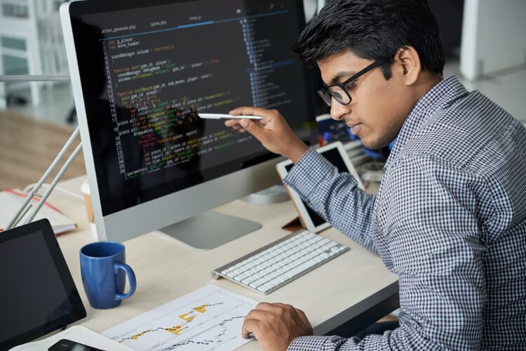 Belonging groups reimagine the candidate experience at ServiceNow. People with Disabilities at Now is focused on our foundation by building more awareness and getting more engagement.