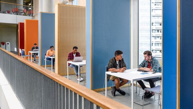 employee workflow solutions help remote employees stay safe