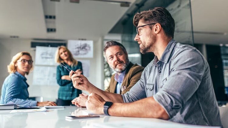 employee workflow solutions help remote employees stay safe