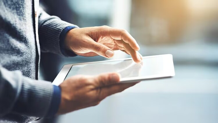The customer service imperative