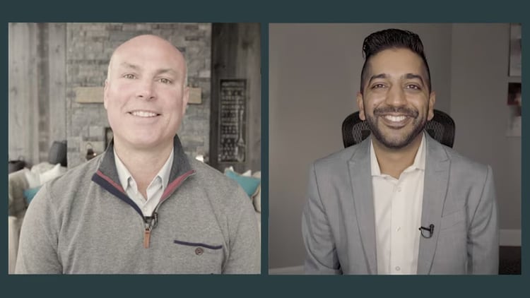 employee workflow solutions help remote employees stay safe