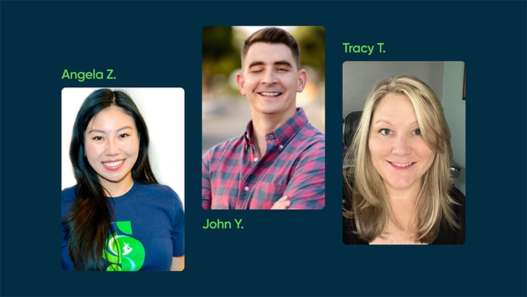 Detection engineering: 3 ServiceNow employees share their stories.