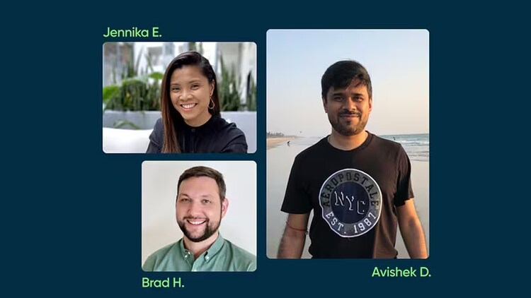 Reimagining customer experience: 3 employee stories