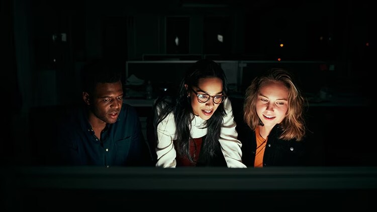 Incident response: reducing downtime for SREs