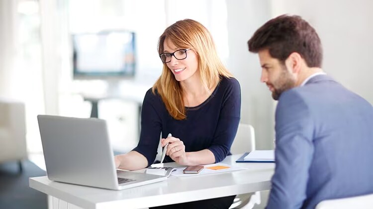 Detection engineering: 3 ServiceNow employees share their stories.