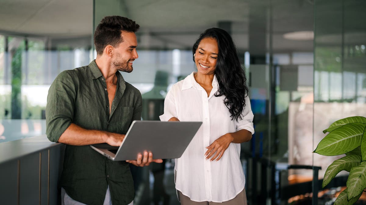 How We Protect High Risk Ai Systems