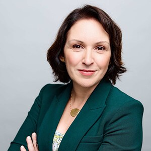 Dorit Zilbershot