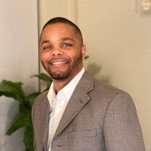 Stevin Coe, VP, Platform Quality Engineering, ServiceNow