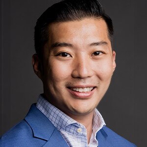 CK Tan headshot