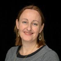Susanne Hansen