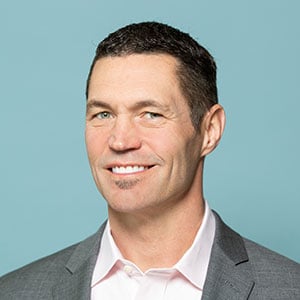 Eric Hemmer headshot