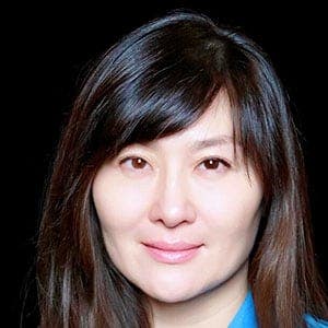 Channing Bui leads digital transformation initiatives across ServiceNow.